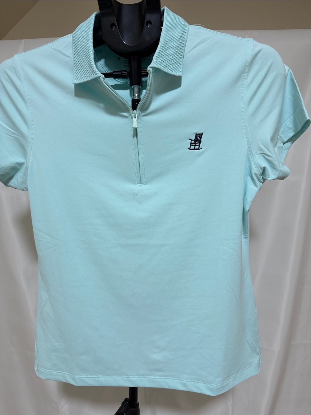 NWT Peter Millar Women Polo